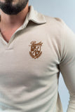 The Aristocrat Polo