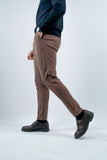 Archer Trousers